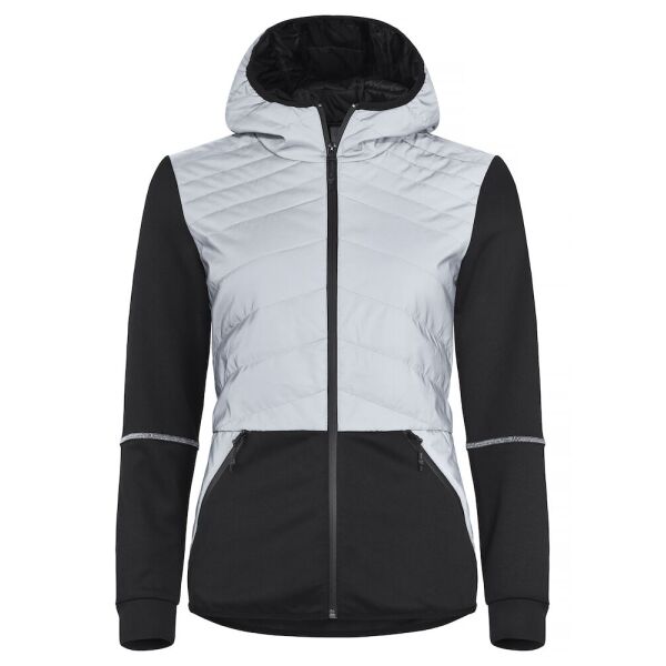 Clique | Utah Jacket Women