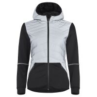 Clique | Utah Jacket Women