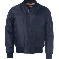 Clique | Bomber