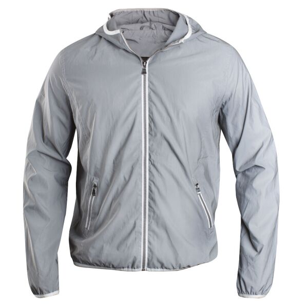 Clique | Hardy Reflective