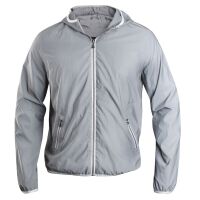 Clique | Hardy Reflective