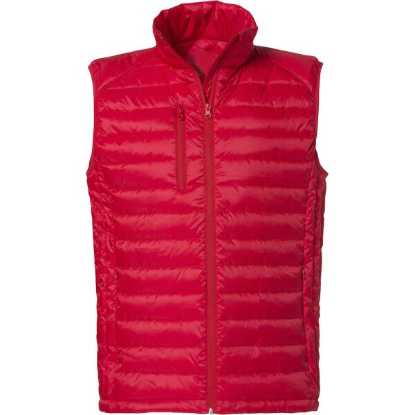 Clique | Hudson Vest