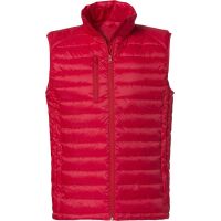 Clique | Hudson Vest