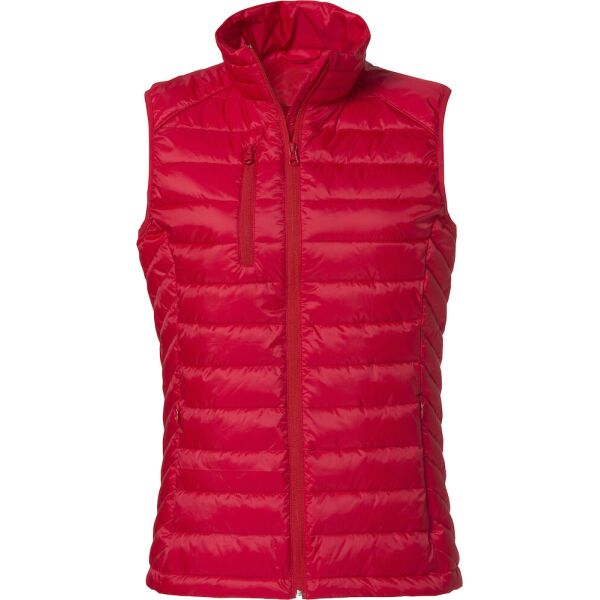 Clique | Hudson Vest Women