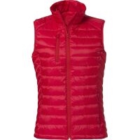 Clique | Hudson Vest Women