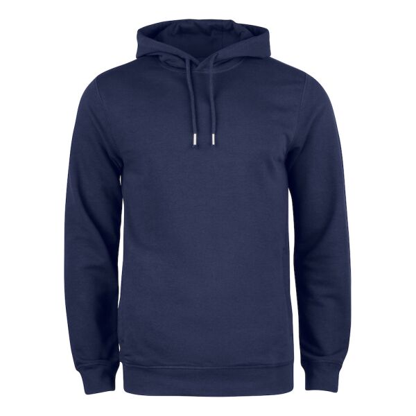 Clique | Premium Oc Hoody
