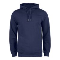 Clique | Premium Oc Hoody