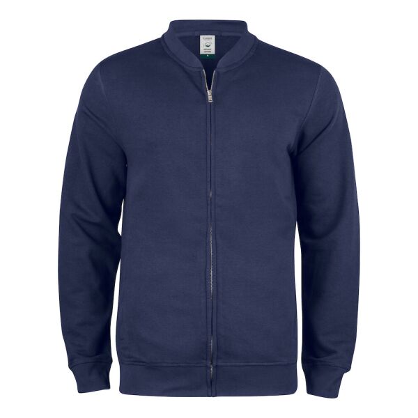 Clique | Premium Oc Cardigan