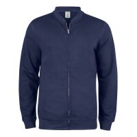 Clique | Premium Oc Cardigan