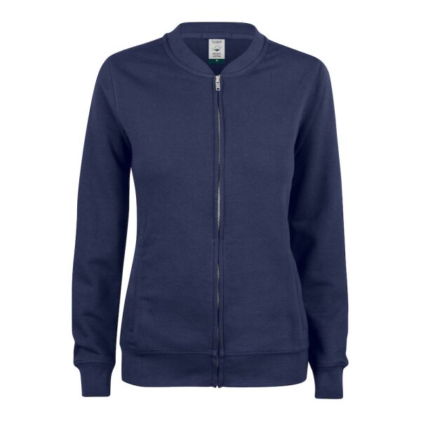 Clique | Premium Oc Cardigan Women