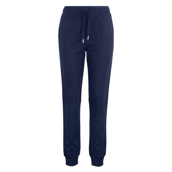Clique | Premium Oc Pants