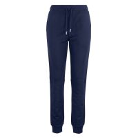 Clique | Premium Oc Pants