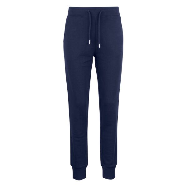 Clique | Premium Oc Pants Women