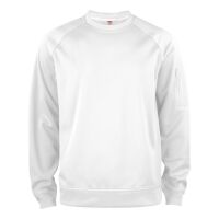 Clique | Basic Active Roundneck