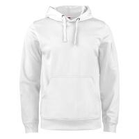 Clique | Basic Active Hoody