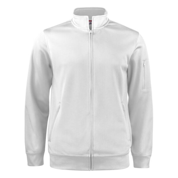 Clique | Basic Active Cardigan