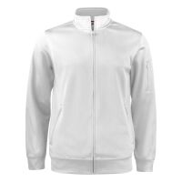 Clique | Basic Active Cardigan