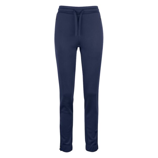 Clique | Basic Active Pants