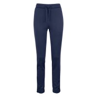 Clique | Basic Active Pants