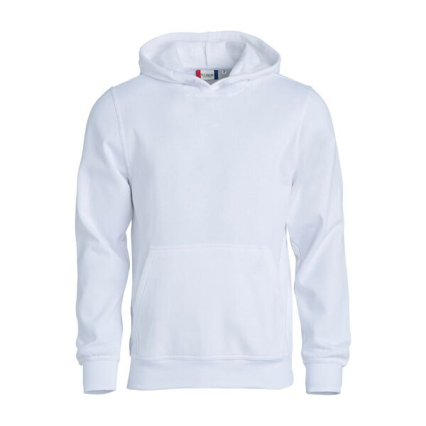 Clique | Basic Hoody Junior