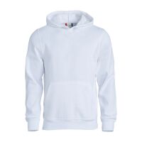 Clique | Basic Hoody Junior
