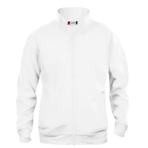 Clique | Basic Cardigan Junior