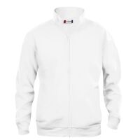 Clique | Basic Cardigan Junior