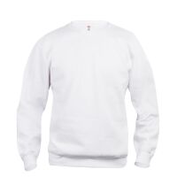 Clique | Basic Roundneck