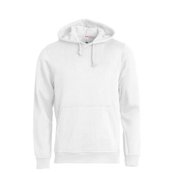 Clique | Basic Hoody