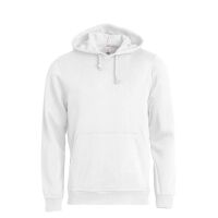 Clique | Basic Hoody