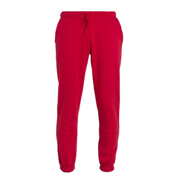 Clique | Basic Pants