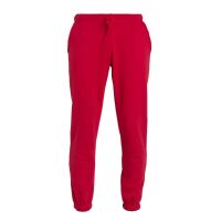Clique | Basic Pants