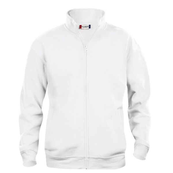 Clique | Basic Cardigan