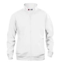 Clique | Basic Cardigan