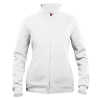 Clique | Basic Cardigan Women