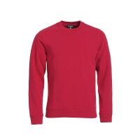 Clique | Classic Roundneck