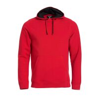 Clique | Classic Hoody