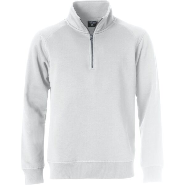 Clique | Classic Half Zip