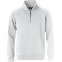 Clique | Classic Half Zip