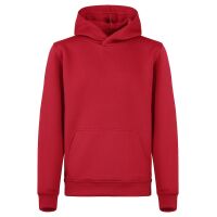 Clique | Basic Active Hoody Junior