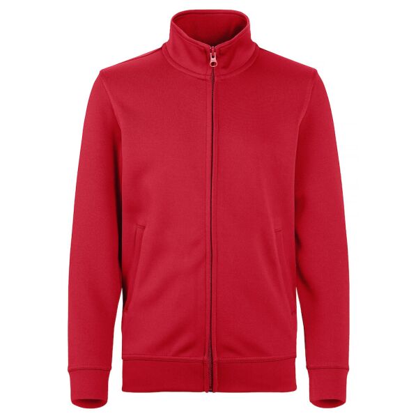 Clique | Basic Active Cardigan Junior