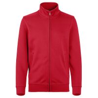 Clique | Basic Active Cardigan Junior