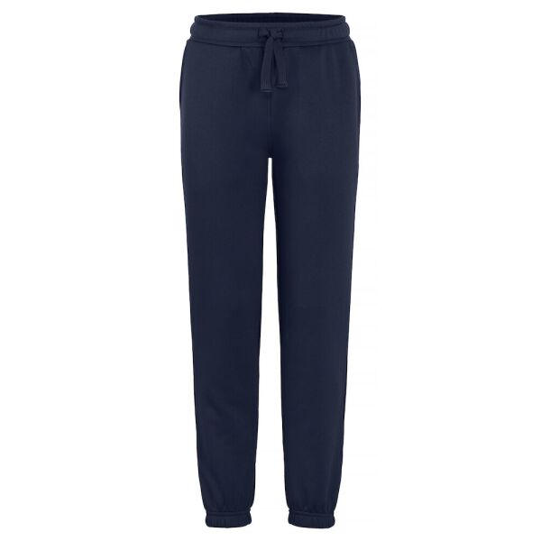 Clique | Basic Active Pants Junior