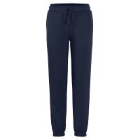 Clique | Basic Active Pants Junior