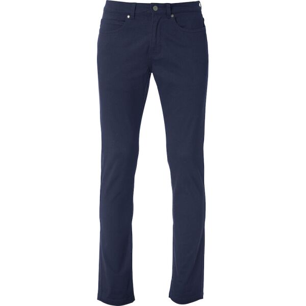 Clique | 5-pocket Stretch