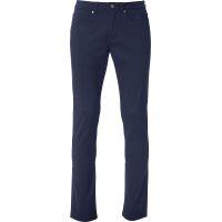 Clique | 5-pocket Stretch