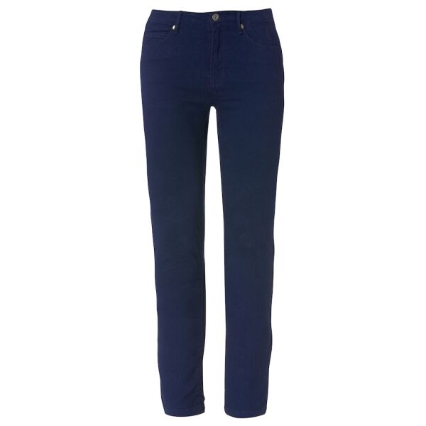 Clique | 5-pocket Stretch Women