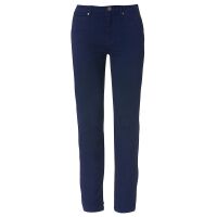 Clique | 5-pocket Stretch Women