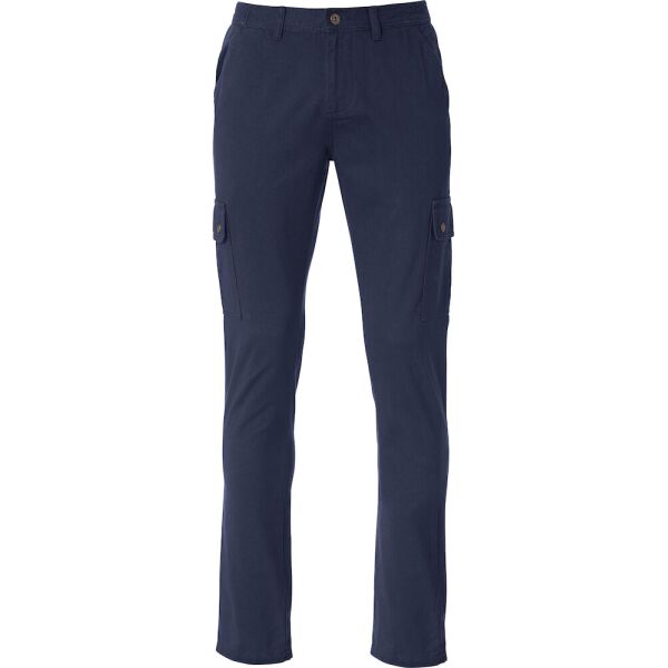Clique | Cargo Pocket