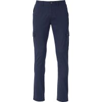 Clique | Cargo Pocket